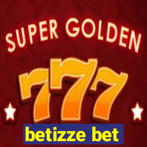 betizze bet